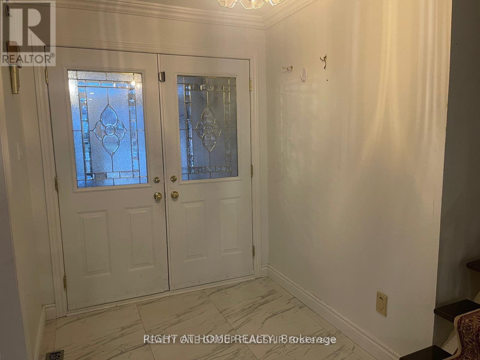 2358 THORN LODGE DRIVE, Mississauga (Sheridan) — photo 4