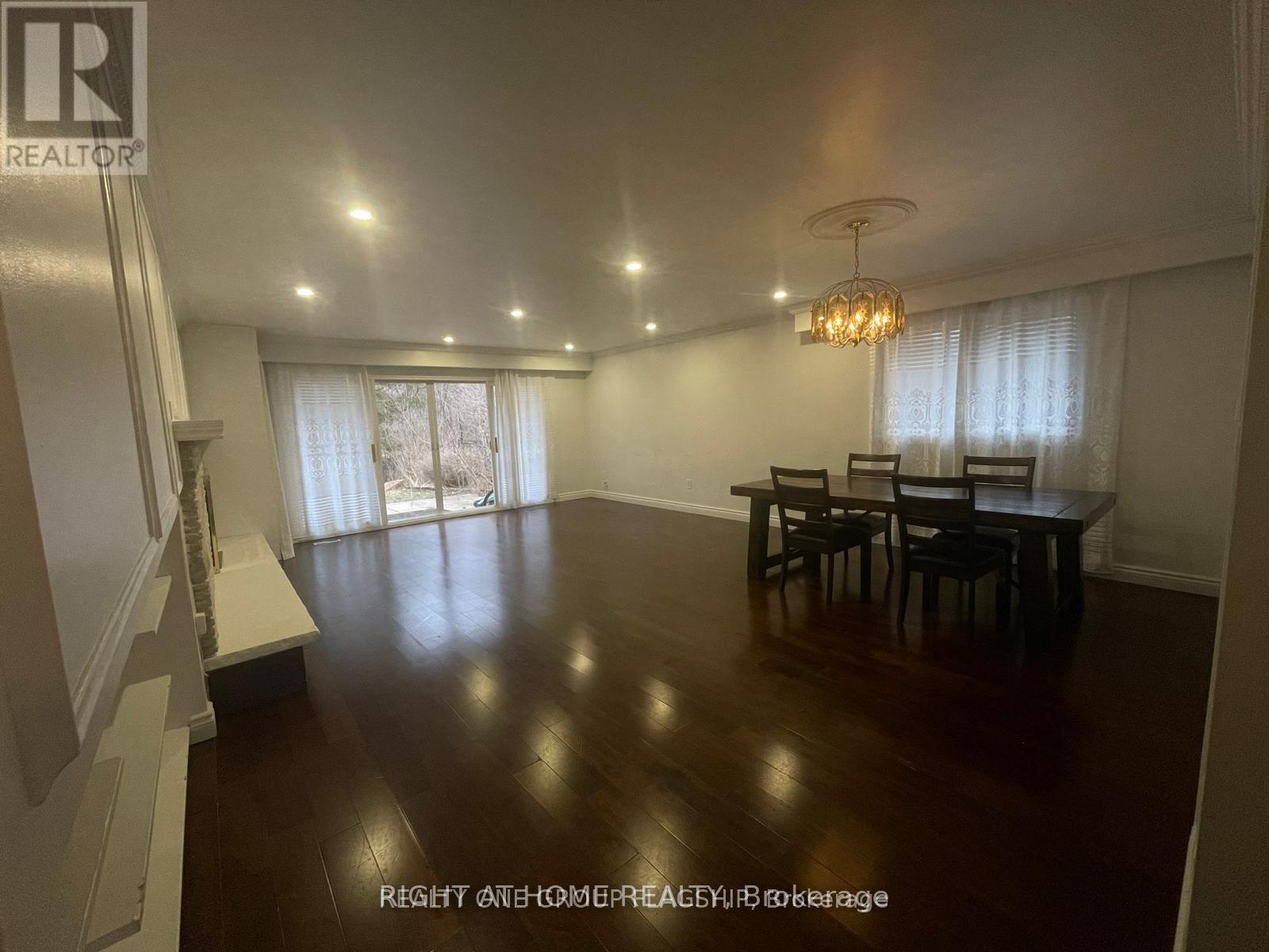 2358 THORN LODGE DRIVE, Mississauga (Sheridan) — photo 5