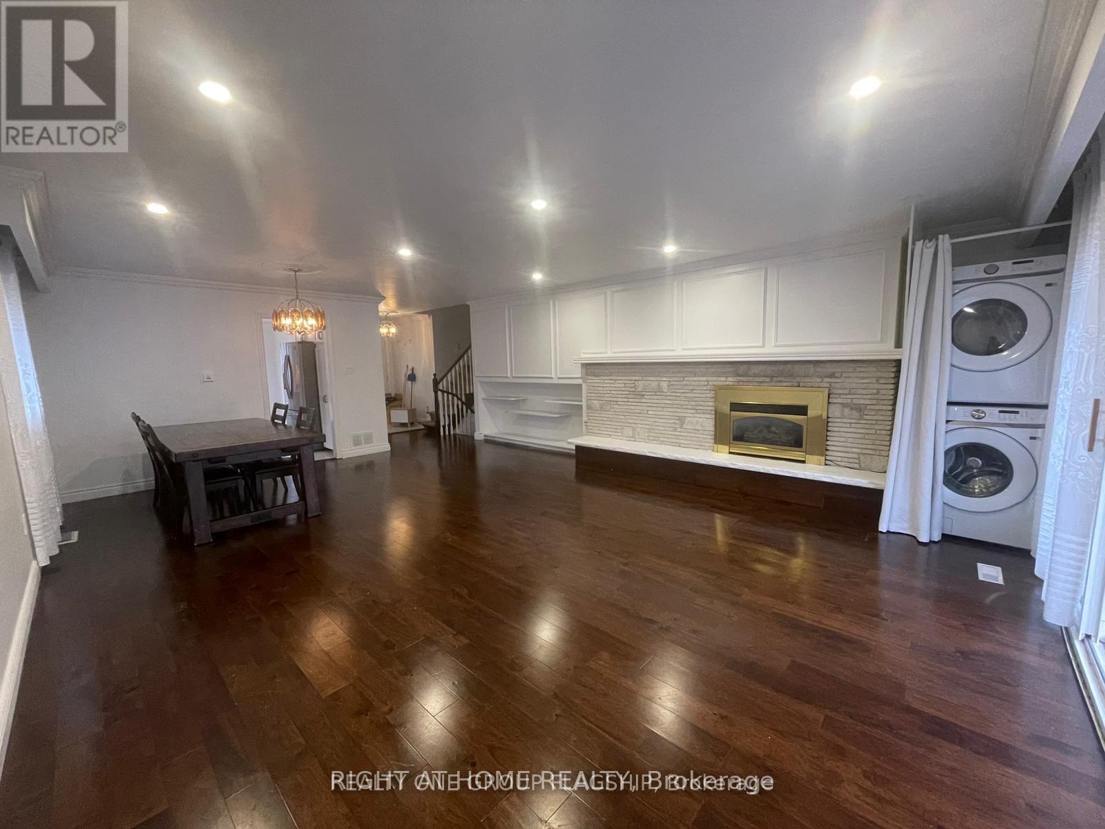 2358 THORN LODGE DRIVE, Mississauga (Sheridan) — photo 6