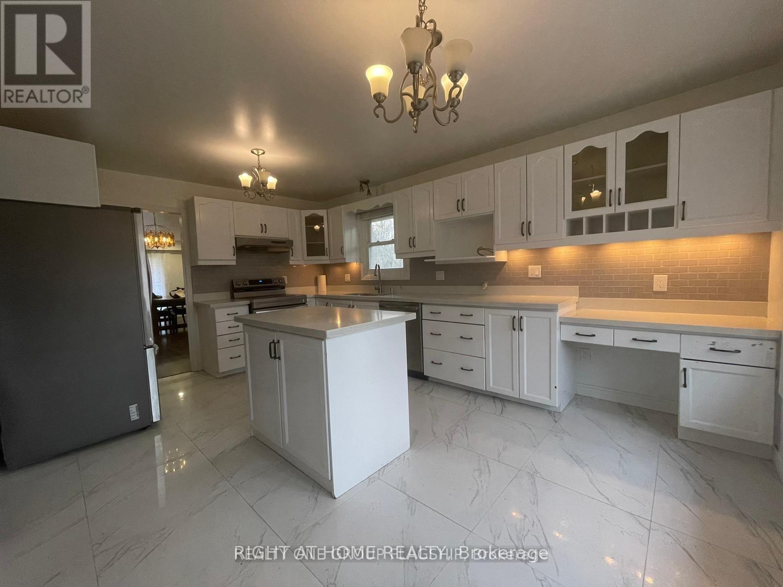 2358 THORN LODGE DRIVE, Mississauga (Sheridan) — photo 7