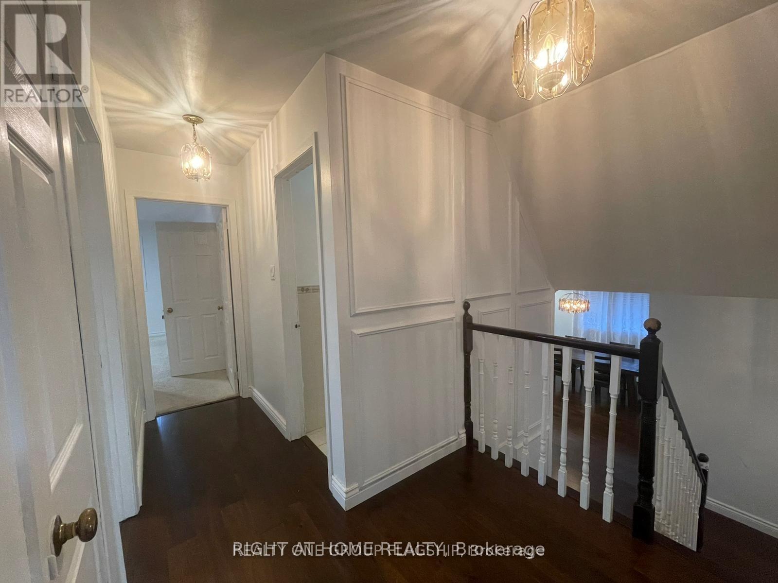 2358 THORN LODGE DRIVE, Mississauga (Sheridan) — photo 9