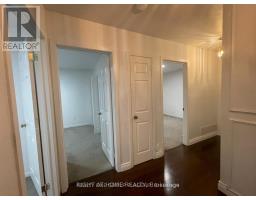 2358 Thorn Lodge Drive, Mississauga, ON L5K1K5 Photo 10