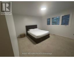 2358 Thorn Lodge Drive, Mississauga, ON L5K1K5 Photo 11