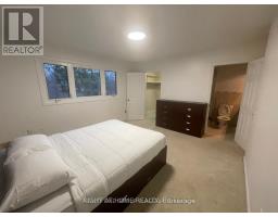 2358 Thorn Lodge Drive, Mississauga, ON L5K1K5 Photo 12