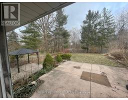 2358 Thorn Lodge Drive, Mississauga, ON L5K1K5 Photo 13
