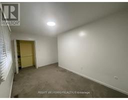 2358 Thorn Lodge Drive, Mississauga, ON L5K1K5 Photo 14