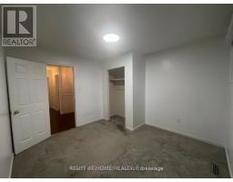 2358 Thorn Lodge Drive, Mississauga, ON L5K1K5 Photo 15