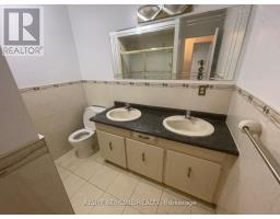 2358 Thorn Lodge Drive, Mississauga, ON L5K1K5 Photo 16