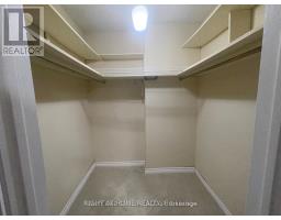2358 Thorn Lodge Drive, Mississauga, ON L5K1K5 Photo 17