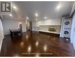 2358 Thorn Lodge Drive, Mississauga, ON L5K1K5 Photo 6