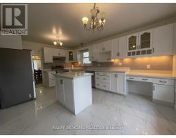 2358 Thorn Lodge Drive, Mississauga, ON L5K1K5 Photo 7