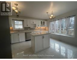2358 Thorn Lodge Drive, Mississauga, ON L5K1K5 Photo 8
