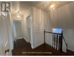 2358 Thorn Lodge Drive, Mississauga, ON L5K1K5 Photo 9