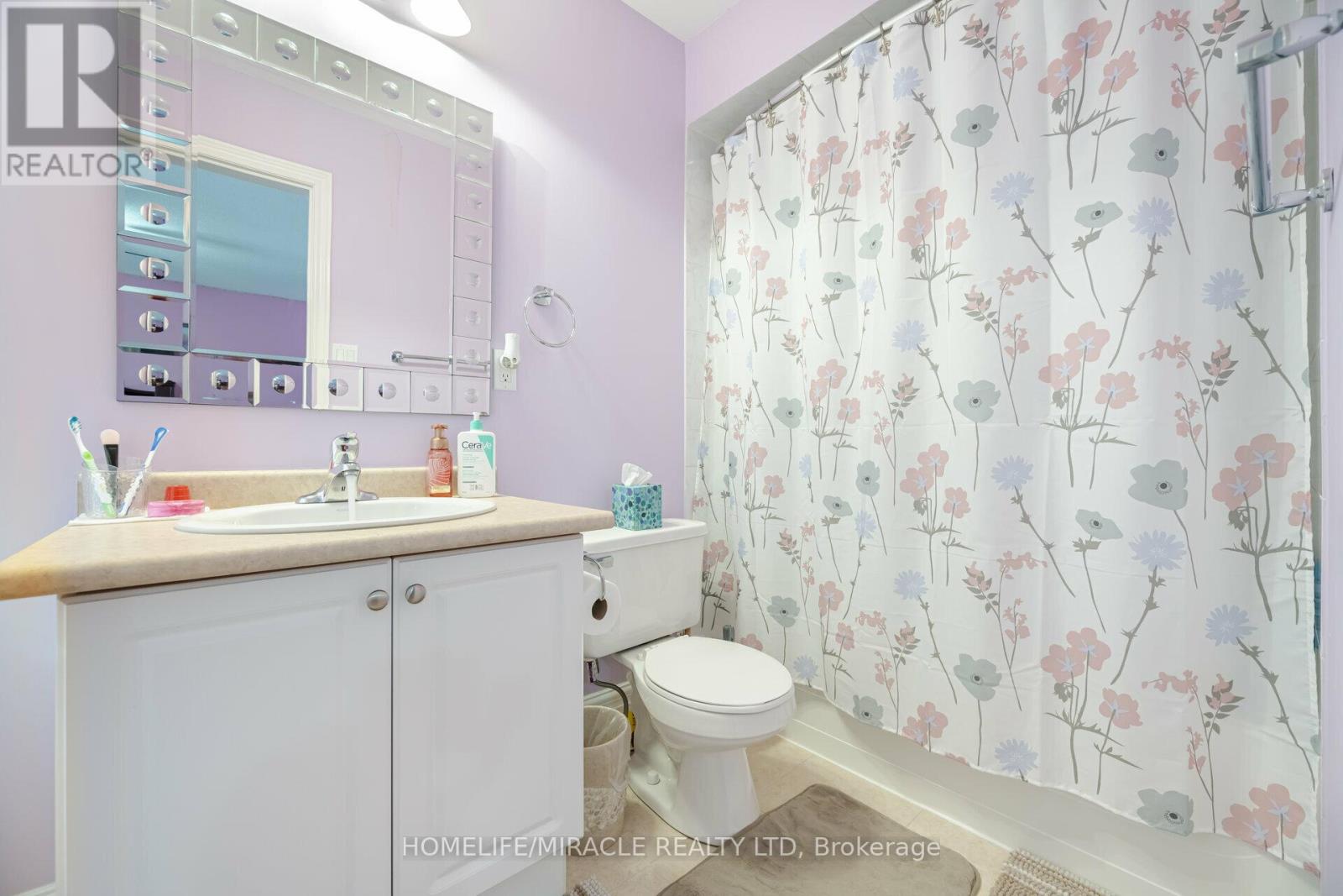21 Summershade Street, Brampton, ON photo 30