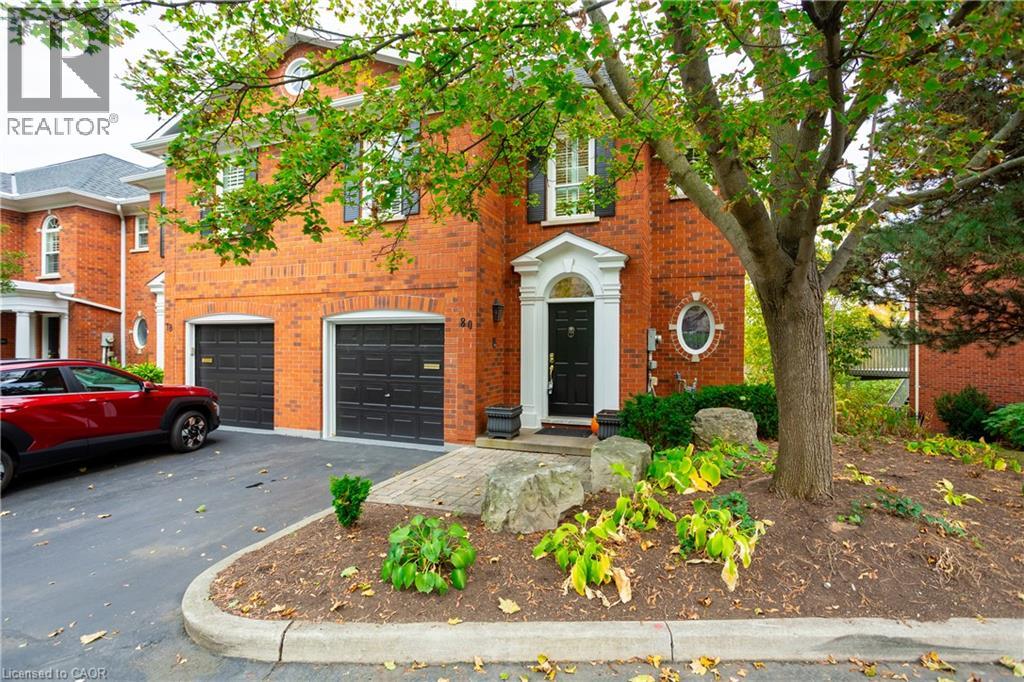 Photo of 80 FAIRWOOD Place W