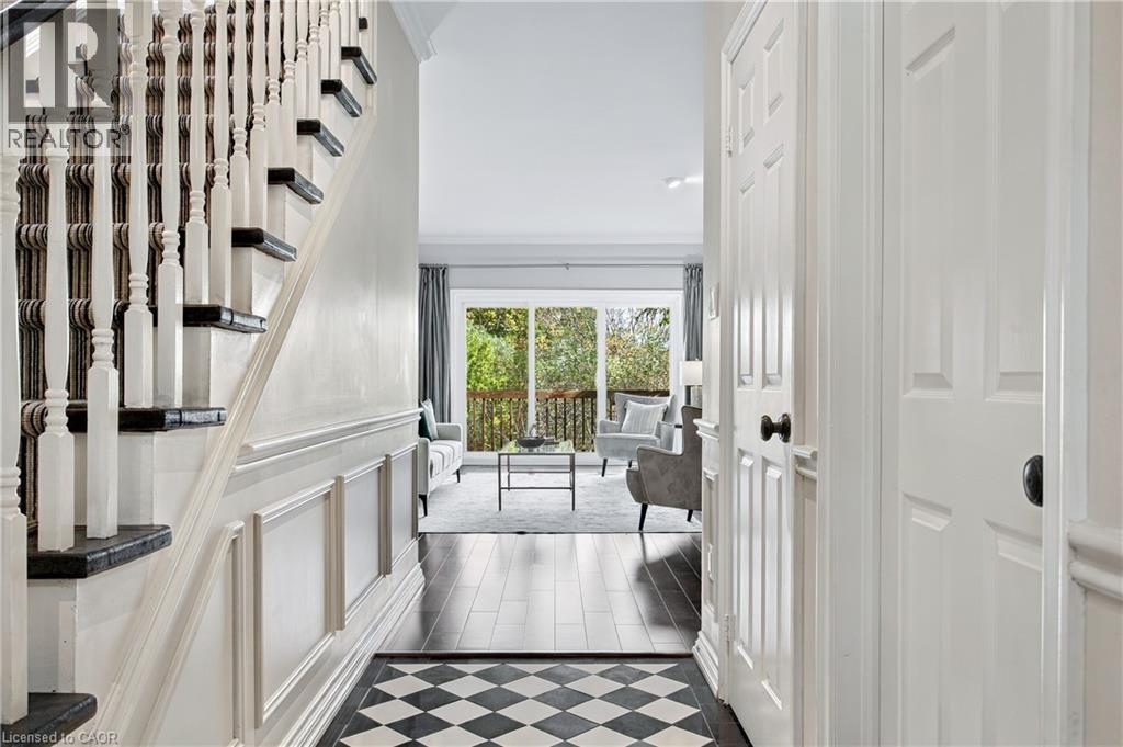 Photo of 80 FAIRWOOD Place W