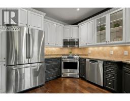 80 Fairwood Place W, Burlington, ON L7T4B6 Photo 14
