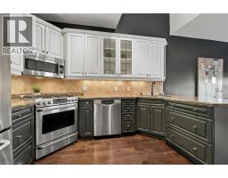 80 Fairwood Place W, Burlington, ON L7T4B6 Photo 15