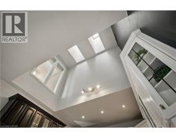 80 Fairwood Place W, Burlington, ON L7T4B6 Photo 17