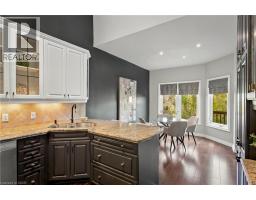 80 Fairwood Place W, Burlington, ON L7T4B6 Photo 18