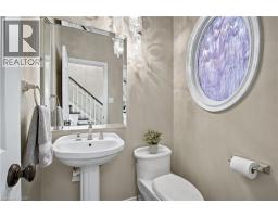 80 Fairwood Place W, Burlington, ON L7T4B6 Photo 19