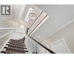 80 Fairwood Place W, Burlington, ON L7T4B6 Photo 21