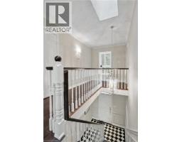 80 Fairwood Place W, Burlington, ON L7T4B6 Photo 22
