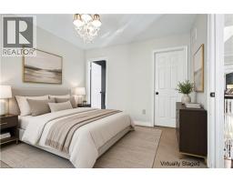 80 Fairwood Place W, Burlington, ON L7T4B6 Photo 23