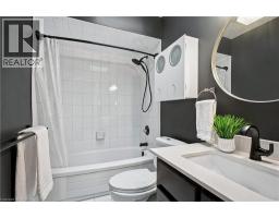 80 Fairwood Place W, Burlington, ON L7T4B6 Photo 24