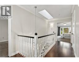 80 Fairwood Place W, Burlington, ON L7T4B6 Photo 25