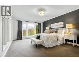 80 Fairwood Place W, Burlington, ON L7T4B6 Photo 26