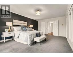 80 Fairwood Place W, Burlington, ON L7T4B6 Photo 27