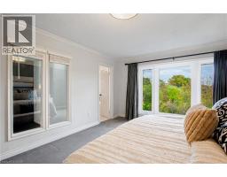 80 Fairwood Place W, Burlington, ON L7T4B6 Photo 28
