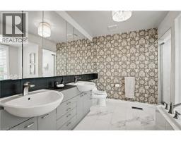 80 Fairwood Place W, Burlington, ON L7T4B6 Photo 30