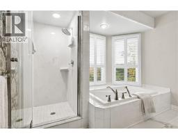 80 Fairwood Place W, Burlington, ON L7T4B6 Photo 31