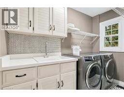 80 Fairwood Place W, Burlington, ON L7T4B6 Photo 33