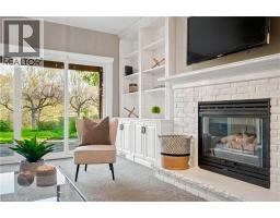 80 Fairwood Place W, Burlington, ON L7T4B6 Photo 35