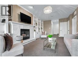 80 Fairwood Place W, Burlington, ON L7T4B6 Photo 37