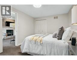 80 Fairwood Place W, Burlington, ON L7T4B6 Photo 39