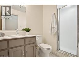 80 Fairwood Place W, Burlington, ON L7T4B6 Photo 40