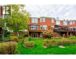 80 Fairwood Place W, Burlington, ON L7T4B6 Photo 41