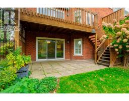 80 Fairwood Place W, Burlington, ON L7T4B6 Photo 42