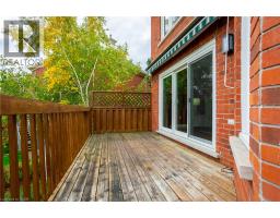 80 Fairwood Place W, Burlington, ON L7T4B6 Photo 43
