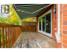 80 Fairwood Place W, Burlington, ON L7T4B6 Photo 44