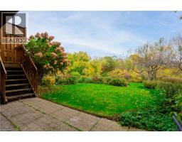 80 Fairwood Place W, Burlington, ON L7T4B6 Photo 46