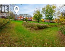 80 Fairwood Place W, Burlington, ON L7T4B6 Photo 47