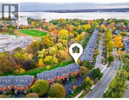 80 Fairwood Place W, Burlington, ON L7T4B6 Photo 48