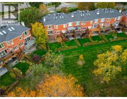 80 Fairwood Place W, Burlington, ON L7T4B6 Photo 49