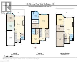 80 Fairwood Place W, Burlington, ON L7T4B6 Photo 50