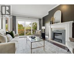 4pc Bathroom - 80 Fairwood Place W, Burlington, ON L7T4B6 Photo 6
